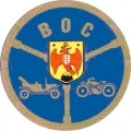 Burgenländischer Oldtimer Club BOC
